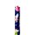Space Cadet 3m Omslagspapper Rulle