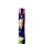 Space Cadet 3m Omslagspapper Rulle