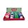Jingle Bunch Jul Formad Badbomb