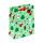 Jul Jingle Bunch Presentpåse Stor
