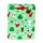 Jul Jingle Bunch Presentpåse Stor