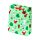 Jul Jingle Bunch Presentpåse Stor