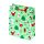 Jul Jingle Bunch Presentpåse Stor