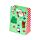 Jul Jingle Bunch Presentpåse Medium
