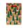 Jul Jolly Gonks Presentpåse Medium