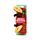 Jul Jingle Bunch Ren Plysch Pannband