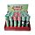 Jingle Bunch Jul Mini Kalejdoskop