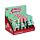 Jingle Bunch Jul Mini Kalejdoskop