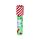 Jingle Bunch Jul Mini Kalejdoskop