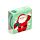 Jingle Bunch Jul Läppbalsam i Burk