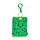 Jul Jingle Bunch Plysch A7 Mini Anteckningsblock