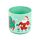 Jul Jingle Bunch Stor Porslinsmugg
