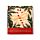 Christmas Botanicals Matchbook Nagelfil