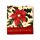 Christmas Botanicals Matchbook Nagelfil