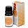 Kanel & Apelsin Eden Doftolja 10 ml