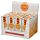 Kanel & Apelsin Eden Doftolja 10 ml