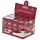 Kanel & Apelsin Eden Doftolja 10 ml