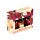 Christmas Botanicals 3-Pack Doftoljor