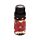 Christmas Botanicals 3-Pack Doftoljor