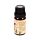 Christmas Botanicals 3-Pack Doftoljor
