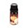 Christmas Botanicals 3-Pack Doftoljor