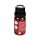 Christmas Botanicals 3-Pack Doftoljor