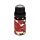 Christmas Botanicals 3-Pack Doftoljor