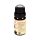 Christmas Botanicals 3-Pack Doftoljor