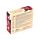 Christmas Botanicals 3-Pack Doftoljor