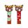 Jingle Bunch Jul Limstift