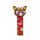 Jingle Bunch Jul Limstift