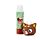 Jingle Bunch Jul Limstift