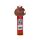 Jingle Bunch Jul Limstift