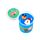 Jingle Bunch Jul Charms Ljud Slime