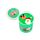 Jingle Bunch Jul Charms Ljud Slime