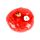 Jingle Bunch Jul Charms Ljud Slime