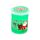 Jingle Bunch Jul Charms Ljud Slime