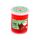 Jingle Bunch Jul Charms Ljud Slime