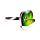 Jingle Bunch Jul Mood Ring