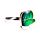 Jingle Bunch Jul Mood Ring