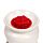 Winter Spice Christmas Botanicals 5-Pack Formade Vaxkakor