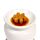 Winter Spice Christmas Botanicals 5-Pack Formade Vaxkakor