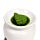 Winter Spice Christmas Botanicals 5-Pack Formade Vaxkakor