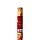 Christmas Botanicals 3m Omslagspapper Rulle