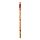 Christmas Botanicals 3m Omslagspapper Rulle