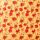Christmas Botanicals 3m Omslagspapper Rulle