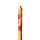 Christmas Botanicals 3m Omslagspapper Rulle