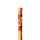 Christmas Botanicals 3m Omslagspapper Rulle