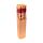 Christmas Botanicals 3m Omslagspapper Rulle