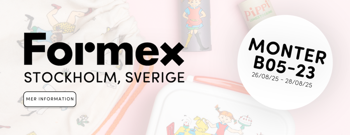 Formex